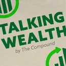 “The War Is Over and the Wirehouses Lost” | Jim Gold on Wall Street’s Shakeup