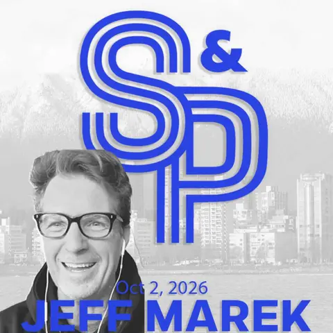 Jeff Marek: Petey revenge year! (ok, so it's been 2 games)  More questionable behaviour from the Hughes family.