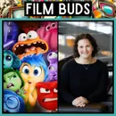 578: Inside Out 2 / Playmobil: The Movie editor Maurissa Horwitz