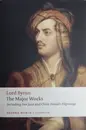 145 Mad, Bad, and Dangerous to Know - The Story of Lord Byron