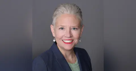 Part 2: Close Up Radio Welcomes Back Attorney Michelle Tullio of Gonzalez, Tullio and Blache