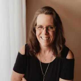 Ann Klossing Profile Photo