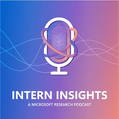 Intern Insights: Vaishnavi Ranganathan with Angela Busheska