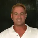 Part 1: Close Up Radio Spotlights Dog Trainer and Behavioral Expert Dr. Gregory DiFranza of Kamp K9 Jax Bch