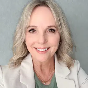 Shelley Hegedus Profile Photo