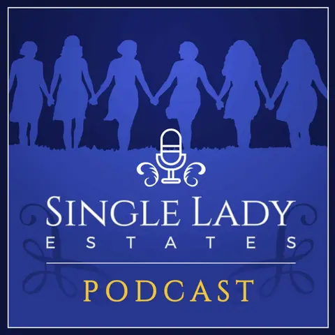 Practical Advice for Owning Real Estate in Luxury Markets