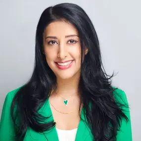 Neelu Kaur Profile Photo