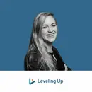 Leadership Brand with Chelsea Seid