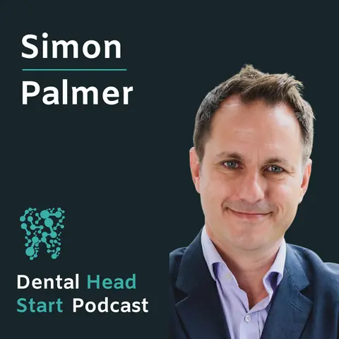 FEATURE #62 – Simon Palmer on Practice Sale Search