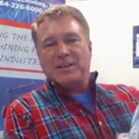 Ep. 28 – Bryan Batten, Mechanical Psychologist