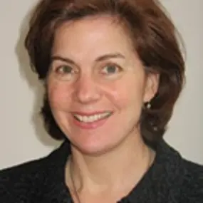 Susan Polan PhD Profile Photo