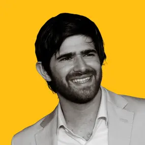 George Newman Profile Photo