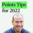 Travel, Hotel, and Credit Card Points Strategies for 2022 with Richard Kerr