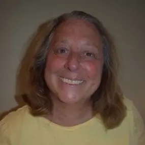 Linda Smith Profile Photo