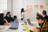 Unlock the Secrets to Building a Lasting CPG Brand