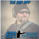 S6E21 The ASP App and Instructor Program