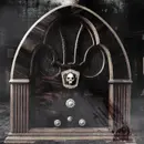 Unknown Broadcast | The Twelfth Juror: A Butterfly Pin Exposes the Perfect Murder