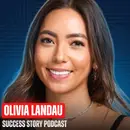 Lessons - A 4th Generation Diamond Expert Reveals How the Industry Rips You Off | Olivia Landau - The Clear Cut CEO & Forbes 30 Under 30