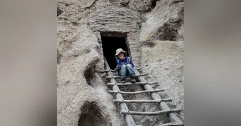 Archaeology