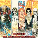 ep 43 – 1994 Judge Dredd Mega-Special