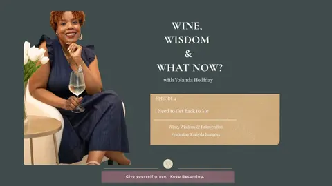 Rediscovering Yourself After Divorce: Rebuilding Confidence and Choosing Happiness