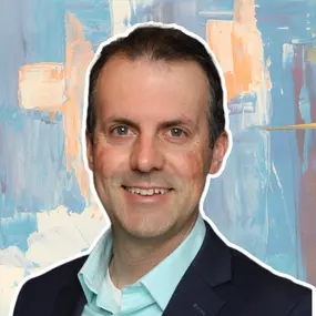 Tom Mullaney Profile Photo