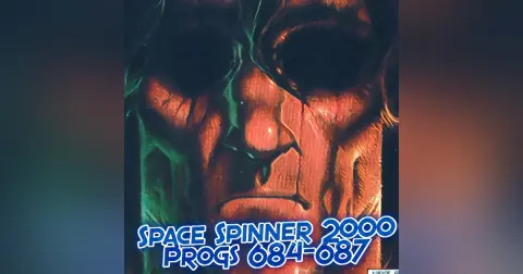 ep 222 – Progs 684-687