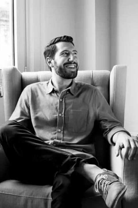 Full-Funnel Data w/ Aaron Sherman, SevenFifty
