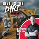 7.2 Leading From the Field - The conversation Construction keeps avoiding