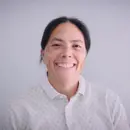 Part 2: Close Up Radio Welcomes Back Psychiatrist Dr. Doreen Fukushima of Ho'omana Brain Health & Wellness Spa