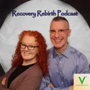 Relapse Prevention