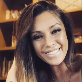 Leane Owen Profile Photo