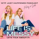 Menopause in Midlife: Hormones, Weight & HRT | Dr. Christina Enzmann
