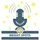 Bright Spots in Education