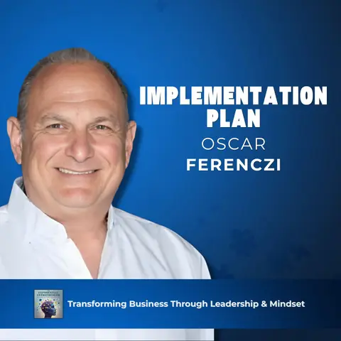 Implementation Plan