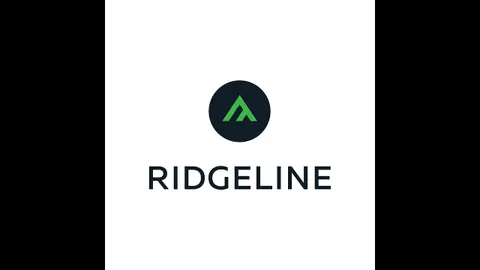 Ridgeline