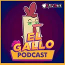 Apasionados por la mesa y la banana