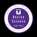 Can Bull Behavior Predict Breeding Success? Using Technology to Identify Top Sires