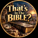 The Offensive Book - Why Do People Find The Bible Offensive?