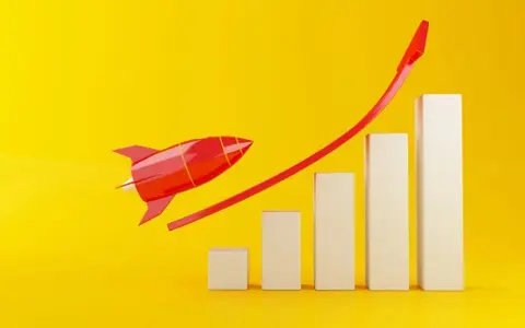 Ron Stotts, CEO Whisperer: The Inner Shift That Doubles Profits Without More Hustle