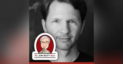 EP 222 Trent McConaghy on AI & Brain-Computer Interface Accelerationism (bci/acc)