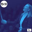 s12e38: Brillantez performativa – Tár