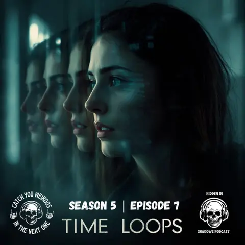 Time Loops