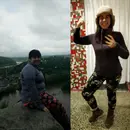 Episode 28 Another Incredible MS Journey