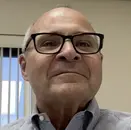The Turnaround Formula, with Neil Lansing-EP 256