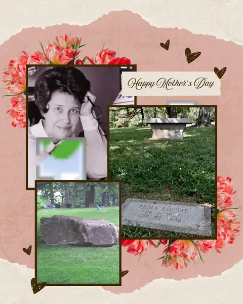 Episode 278 - The Patron Saint of Moms: Erma Bombeck's Ordinary Extraordinary Life