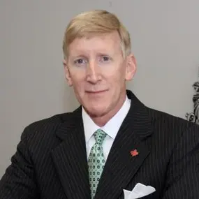 Tullos Wells Profile Photo