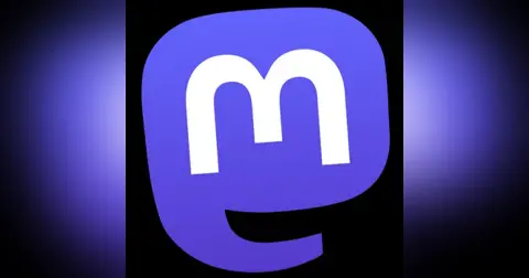 Mastodon, An Alternative To Twitter