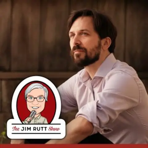 EP 327 Nate Soares on Why Superhuman AI Would Kill Us All
