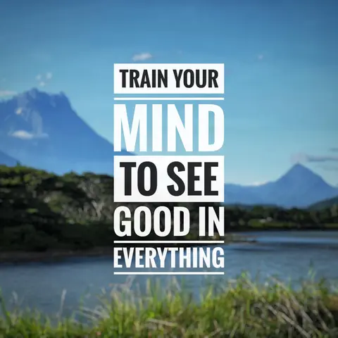 How To Master Inner Peace In Your Life Step-By-Step | Full Course